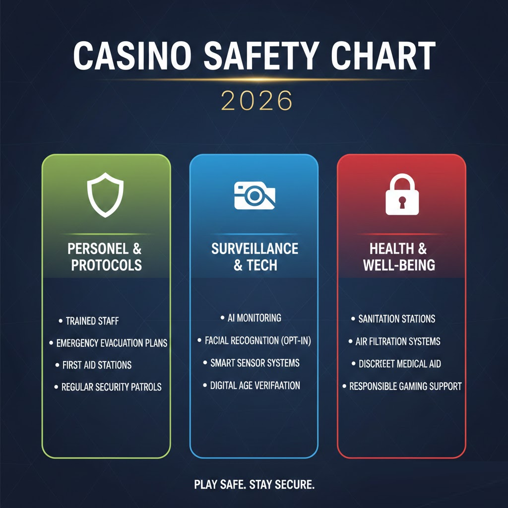 2026년 정품 슬롯사이트와 먹튀 슬롯사이트의 RTP·입출금·보너스 정책 비교 인포그래픽